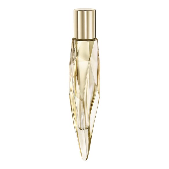 Alien Goddess - Eau de Parfum Travel Size, MUGLER
