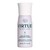 Full Shampoo – Sampon pentru parul fin original https://www.sephora.ro/p/full-shampoo–sampon-pentru-parul-fin-493974.html bestvalue