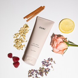 Curl Crème - Crema pentru stilizarea parului