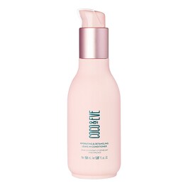 Hydrating & Detangling Leave-in Conditioner - Balsam de par leave-in