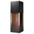 #Fauxfilter Foundation – Fond de ten original https://www.sephora.ro/p/-fauxfilter-foundation–fond-de-ten-407428.html #Fauxfilter