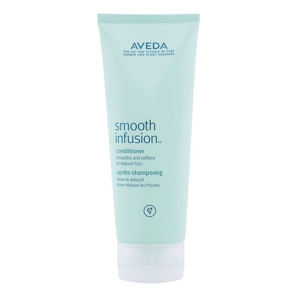 Smooth Infusion Conditioner, Aveda
