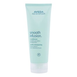 Smooth Infusion Conditioner image