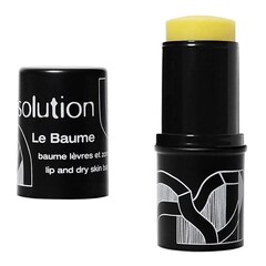 Le Baume - Balsam de buze, ABSOLUTION