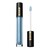 Lust Gloss – Gloss de buze Buze