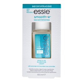 Coat Smooth-e - Base lissante