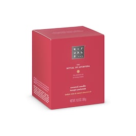 The Ritual of Ayurveda Scented Candle - Lumanare parfumata