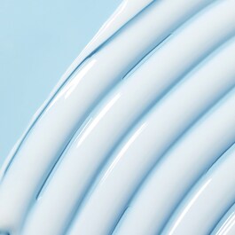 Aqua bomb hydrating body moisturizer - Lotiune de corp hidratanta