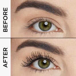 Big Ego Mascara - Mascara pentru volum