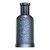 Boss Bottled Marine – Eau de Toilette Boss imagine noua 2022