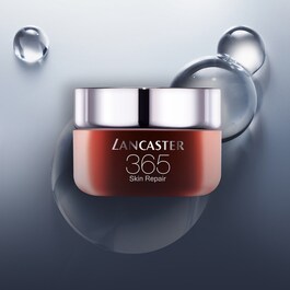 Lancaster 365 Skin Repair Youth Renewal Day Cream SPF15