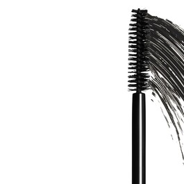 High Impact Mascara - Mascara
