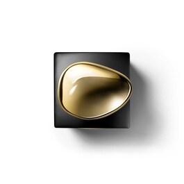 Armani/Privé Oud Royal - Eau de Parfum