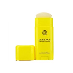 Versace Yellow Diamond - Deodorant stick, VERSACE