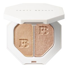 Killawatt Freestyle Highlighter - Iluminator pentru ten, Fenty Beauty