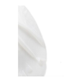 Anti Blemish Bio Cellulose Facial Mask - Masca pentru fata