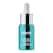 20 ml