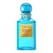 50 ml