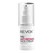 30 ml