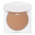 GloWish Luminous Powder – Pudra compacta pentru fata original https://www.sephora.ro/p/glowish-by-huda-beauty–pudra-pentru-ten-555698.html bestvalue