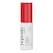 20 ml