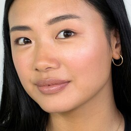Nudies All Over Face Color Bronze Glow - Stick bronzant si iluminator