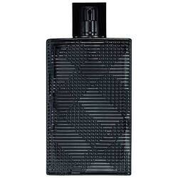 Brit Rhythm Eau de Toilette Burberry SEPHORA