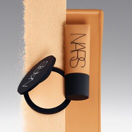 The product image is missing!