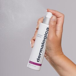 Antioxidant Hydramist Age Smart - Spray antioxidant pentru hidratare