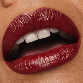 Pure Color Lipstick - Ruj de buze