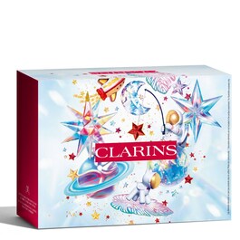 Clarins Set Tota Eye Lift - set ingrijire ochi