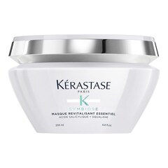Symbiose Masque Revitalisant Essentiel -  Masca revitalizanta anti-matreata , KÉRASTASE