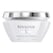 200ml