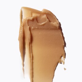 Crème Ancienne - Masca hidratanta pentru elasticitatea pielii