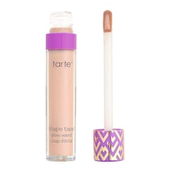 Shape tape Glow wand - Anticearcan stick iluminator, Tarte
