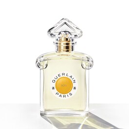 Les Légendaires Jicky - Eau de Parfum
