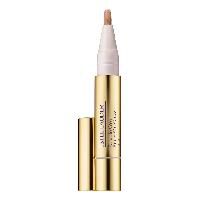 Double wear all day glow bb eclat et hydratation du teint spf 30 - iluminator