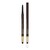 Hypnôse Long Lasting Eyeliner – Creion contur ochi C343 imagine noua 2022
