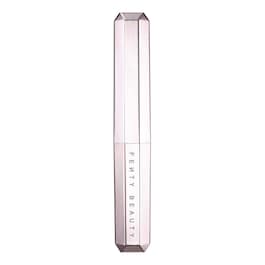 Mattemoiselle Plush Matte Lipstick - Ruj de buze