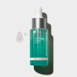 Age Bright Clearing Serum - Serum anti-imperfectiuni