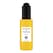 30 ml