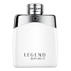 Legend Spirit - Eau de Toilette, Montblanc