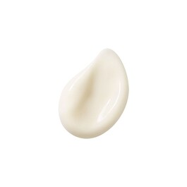 Abeille Royale Mattifying Day Cream - Crema pentru fermitate si lifting