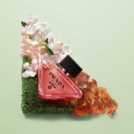 Paradoxe - Apa de parfum intensa reincarcabila femei