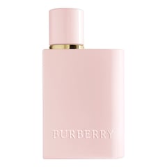 Burberry Her Elixir - Eau de parfum, Burberry
