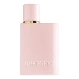 Burberry Her Elixir - Eau de parfum image