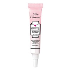 Hangover Primer Deluxe - Mini bază de machiaj, TOO FACED