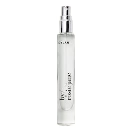 Dylan - Eau De Parfum Travel Size