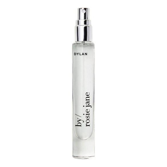 Dylan - Eau De Parfum Travel Size, By Rosie Jane