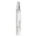 7,5 ml
